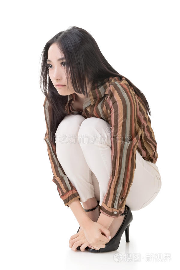 17间房主播跳舞 图鉴1