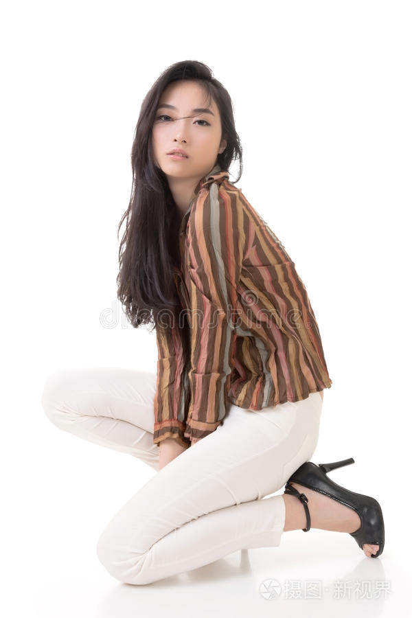 17间房主播跳舞 电影7