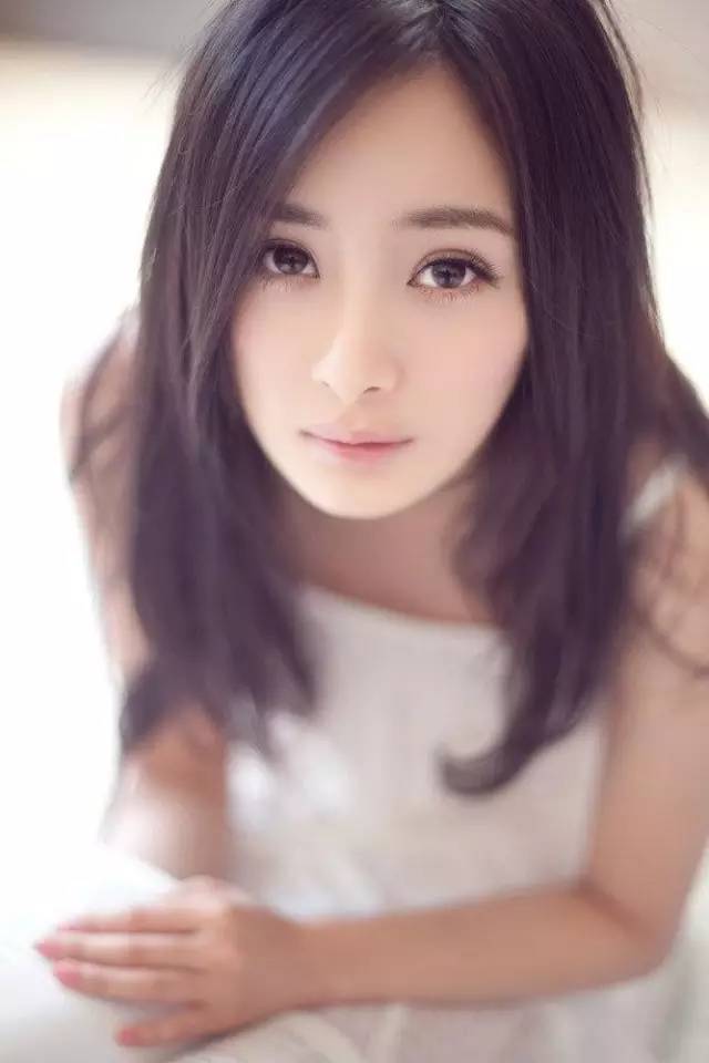 17间房主播跳舞 电影6